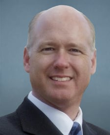 Robert B. Aderholt