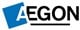 Aegon Ltd. stock logo