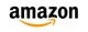 Amazon.com, Inc. logo