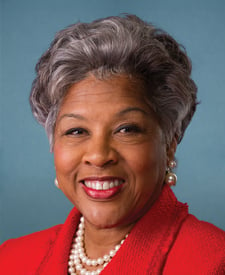 Joyce Beatty