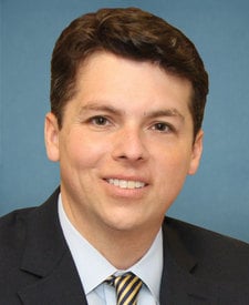 Brendan F. Boyle