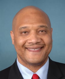 André Carson