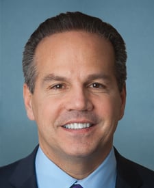 David N. Cicilline