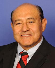 J. Luis Correa