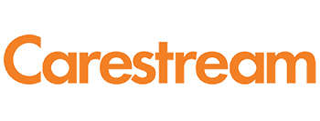 Logo Carestream