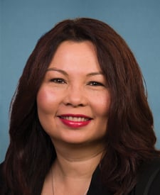 Tammy Duckworth