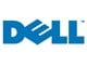 Dell Technologies Inc. stock logo