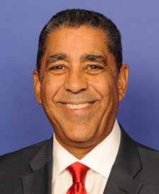 Adriano Espaillat