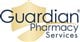 Guardian Pharmacy Services, Inc. stock logo