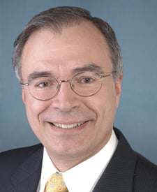 Andy Harris