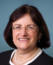 Ann M. Kuster