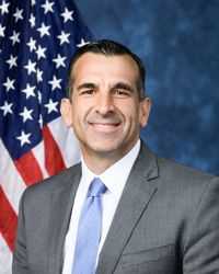 Sam Liccardo