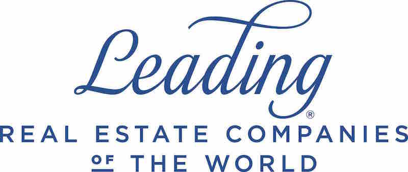 Leading Real Estate Companies of The World