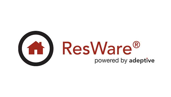 Logo ResWare