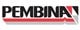 Pembina Pipeline Co. stock logo