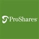 ProShares UltraPro Short Nasdaq Biotechnology stock logo