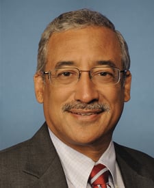 Robert C. Bobby Scott