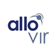 AlloVir, Inc. stock logo