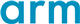 Arm Holdings plc stock logo