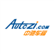 Autozi Internet Technology (Global) Ltd. stock logo