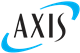 AXIS Capital Holdings Limited stock logo