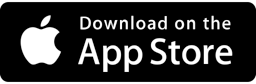 DocuSign App im Apple App Store herunterladen