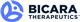 Bicara Therapeutics Inc. stock logo