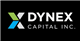 Dynex Capital, Inc. stock logo