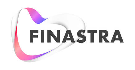 Logo Finistra