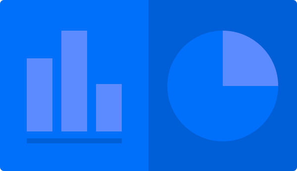 Thumbnail image of DocuSign infographic