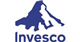 Invesco BulletShares 2029 Corporate Bond ETF stock logo