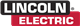 Lincoln Electric Holdings, Inc. stock logo