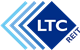 LTC Properties, Inc. stock logo