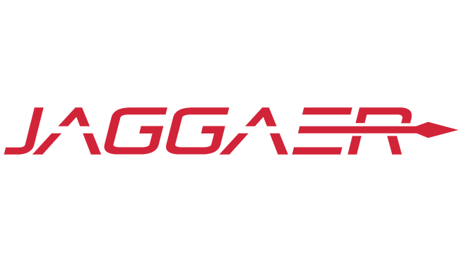 Jaggaer logo