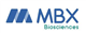 MBX Biosciences, Inc. stock logo