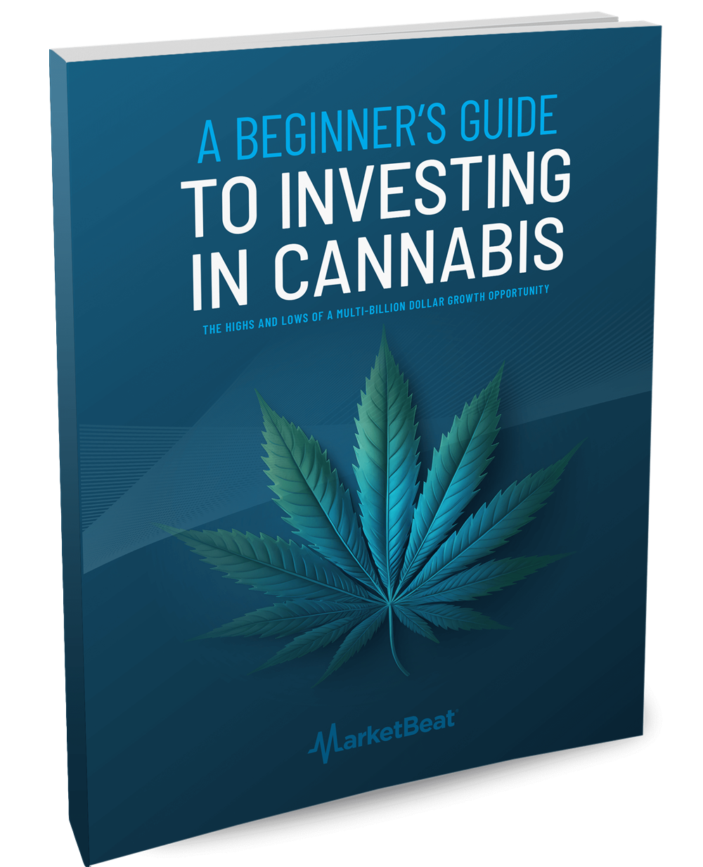 A Beginner&rsquo;s Guide to Investing in Cannabis