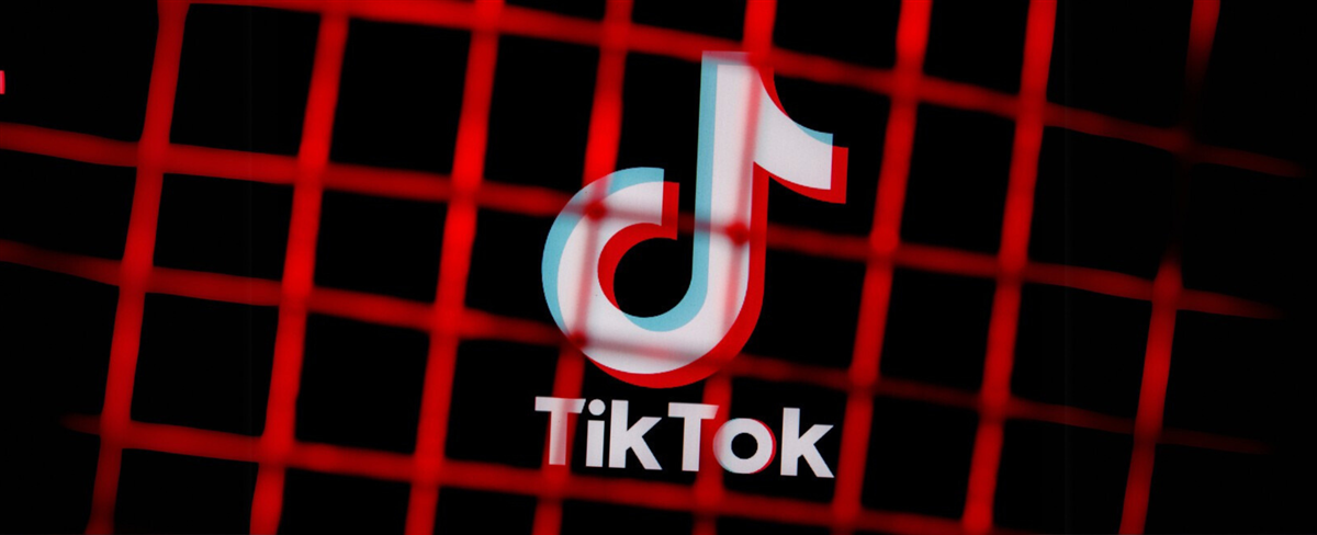 TikTok ban