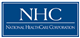 National HealthCare Co. stock logo