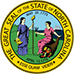 Logo de la Caroline du Nord
