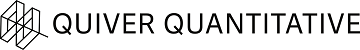 Quiver Quantitive