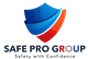 Safe Pro Group Inc. Common Stock stock logo