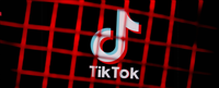 TikTok ban