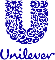 Unilever