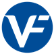 VF Corporation stock logo