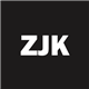 ZJK Industrial Co., Ltd. stock logo