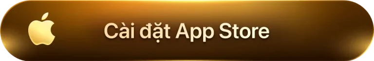 Tải GO88 iOS